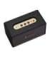 Bluetooth speaker Marshall Stanmore III
