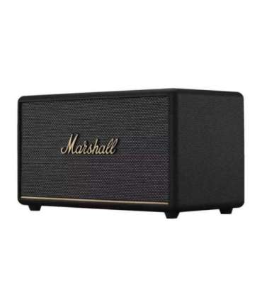 Bluetooth speaker Marshall Stanmore III
