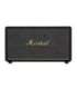 Bluetooth speaker Marshall Stanmore III