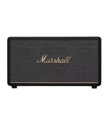 Bluetooth speaker Marshall Stanmore III