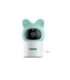 Neno Orso – professional IP-Wi-Fi video baby monitor