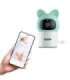 Neno Orso – professional IP-Wi-Fi video baby monitor