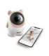 NENO AMI professional IP-Wi-Fi video baby monitor
