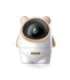 NENO AMI professional IP-Wi-Fi video baby monitor