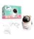 NENO AMI professional IP-Wi-Fi video baby monitor