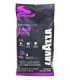 Lavazza Gusto Forte Expert  1 kg