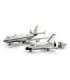 LEGO ICONS 10360 Shuttle Carrier Aircraft