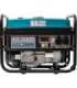 KÖNNER & SÖHNEN GASOLINE GENERATOR/GENERATOR 2.6KW 230V KS 3000
