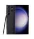 Samsung S23 Ultra 5G 8/256GB Dual SIM Black (REMADE) 2Y Remade / Refurbished
