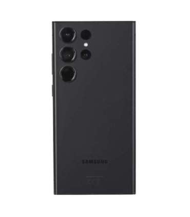 Samsung S23 Ultra 5G 8/256GB Dual SIM Black (REMADE) 2Y Remade / Refurbished
