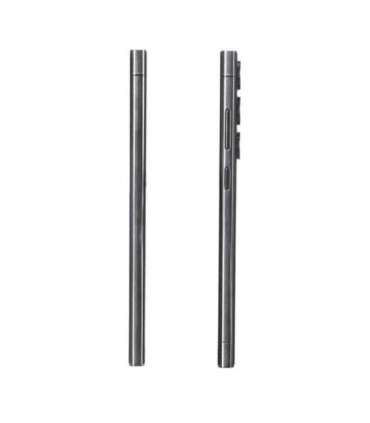 Samsung S23 Ultra 5G 8/256GB Dual SIM Black (REMADE) 2Y Remade / Refurbished