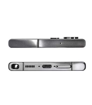 Samsung S23 Ultra 5G 8/256GB Dual SIM Black (REMADE) 2Y Remade / Refurbished