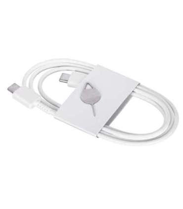 Samsung S23 Ultra 5G 8/256GB Dual SIM Black (REMADE) 2Y Remade / Refurbished