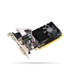 Inno3D GEFORCE GT 730 NVIDIA 4 GB GDDR3