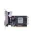 Inno3D N730-1SDV-E3BX graphics card NVIDIA GeForce GT 730 2 GB GDDR3