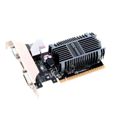 INNO3D Geforce GT 710 LP