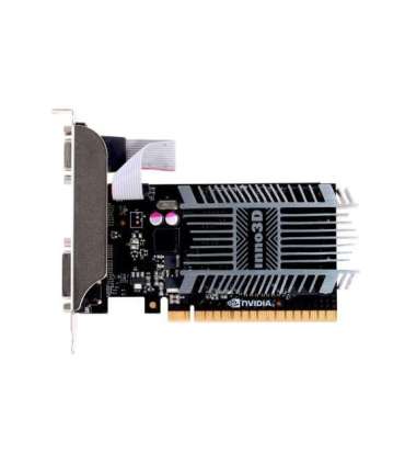 INNO3D Geforce GT 710 LP