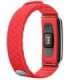 Huawei Color Band A2 red (AW61)-USED