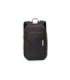 Thule 4313 Indago Backpack TCAM-7116 Black