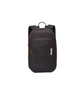 Thule 4313 Indago Backpack TCAM-7116 Black