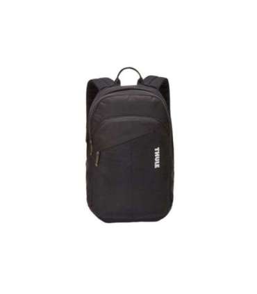 Thule 4313 Indago Backpack TCAM-7116 Black