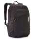 Thule 4313 Indago Backpack TCAM-7116 Black
