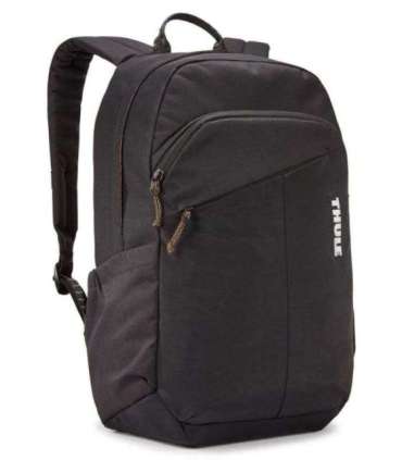 Thule 4313 Indago Backpack TCAM-7116 Black
