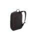 Thule 4313 Indago Backpack TCAM-7116 Black