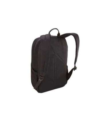 Thule 4313 Indago Backpack TCAM-7116 Black