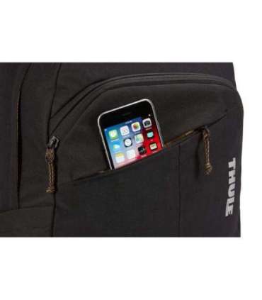Thule 4313 Indago Backpack TCAM-7116 Black