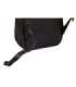 Thule 4313 Indago Backpack TCAM-7116 Black