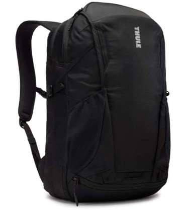 Thule 4849 EnRoute Backpack 30L TEBP-4416 Black