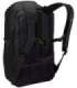 Thule 4849 EnRoute Backpack 30L TEBP-4416 Black