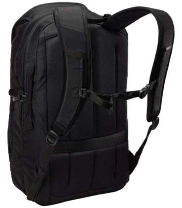 Thule 4849 EnRoute Backpack 30L TEBP-4416 Black