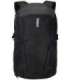 Thule 4849 EnRoute Backpack 30L TEBP-4416 Black