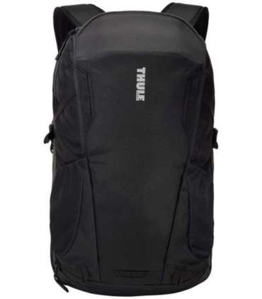 Thule 4849 EnRoute Backpack 30L TEBP-4416 Black