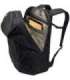 Thule 4849 EnRoute Backpack 30L TEBP-4416 Black
