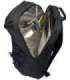 Thule 4849 EnRoute Backpack 30L TEBP-4416 Black