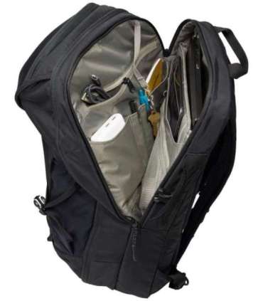 Thule 4849 EnRoute Backpack 30L TEBP-4416 Black