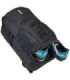 Thule 4849 EnRoute Backpack 30L TEBP-4416 Black