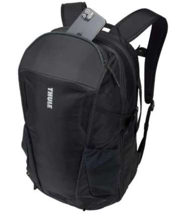 Thule 4849 EnRoute Backpack 30L TEBP-4416 Black