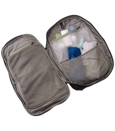 Thule 4849 EnRoute Backpack 30L TEBP-4416 Black