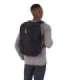 Thule 4849 EnRoute Backpack 30L TEBP-4416 Black
