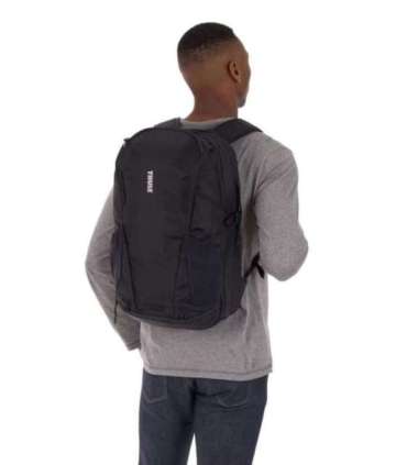 Thule 4849 EnRoute Backpack 30L TEBP-4416 Black