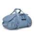Thule 5214 Chasm Duffel Bag  30L Pond Gray