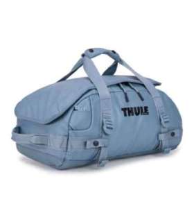Thule 5214 Chasm Duffel Bag  30L Pond Gray