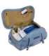 Thule 5214 Chasm Duffel Bag  30L Pond Gray