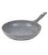 Salter BW02764G1EU7 Marblestone 28cm Frying Pan