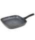 Salter BW05752S1 Megastone 28cm Griddle Pan