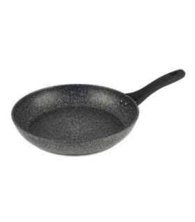 Salter BW05747S2EU7 Megastone 28cm Fry Pan